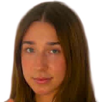 Cailie Fennel