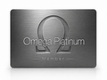 Omega Platinum Membership