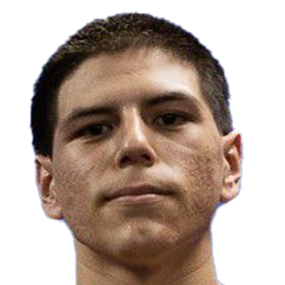 Elie Castillo