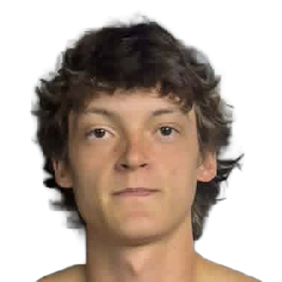 Gage Weaver
