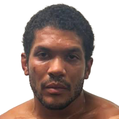 Isaiah Turner