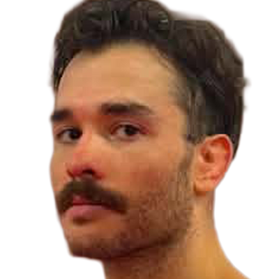 Jake Armenta