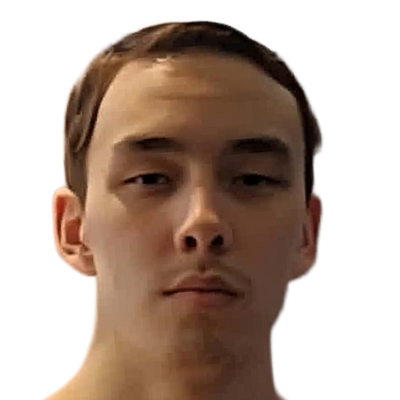 Joshua Lee