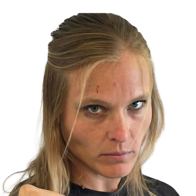 Julia Petrosius