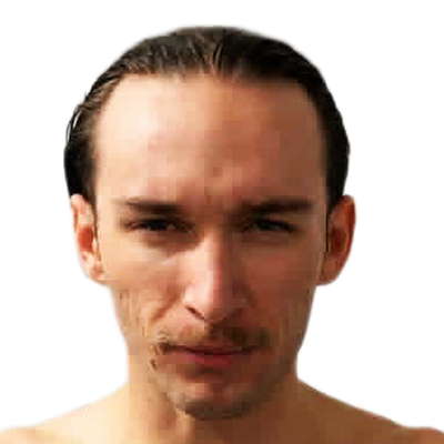 Justin Crawford