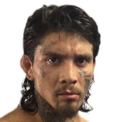 Mayhi "Smokingcloud" Eugene