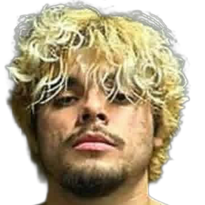 Nicolas Montijo