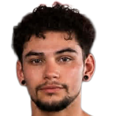 Samuel Romero