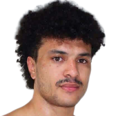 Shaun Puglielli