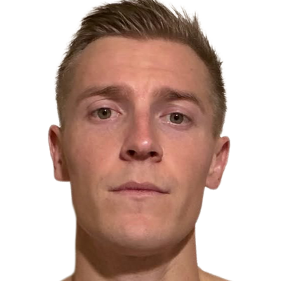 Alexander Inderlied