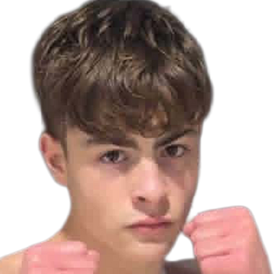 Blake Ruttenberg