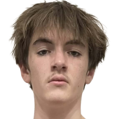 Christian Bambalere
