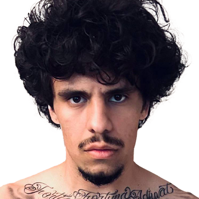 Chris Quesada