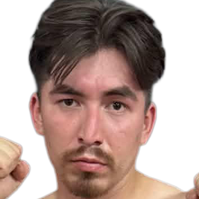 Christian Vega