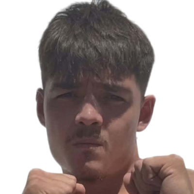 Ethan Navarro