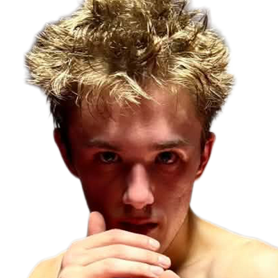 Gavin Palko