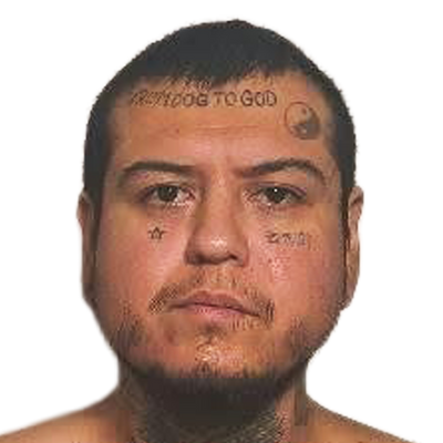 Jaccob Esparza