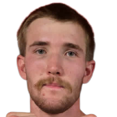 Jared Montoya