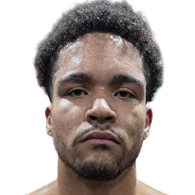 Jaylen Brandt