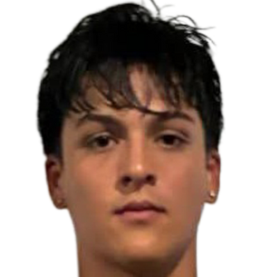 Jeremy Beach