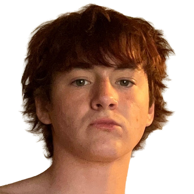 John Bambalere