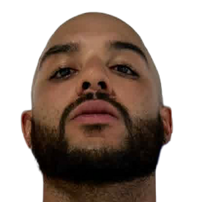 Maceo Booker
