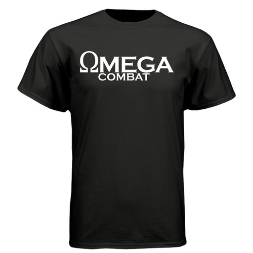BLACK - 6010 - FRONT
