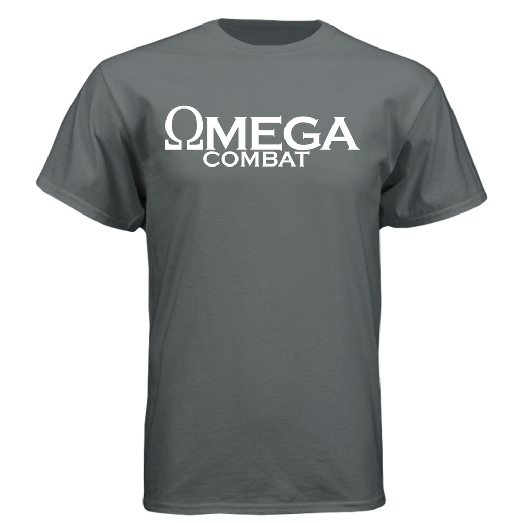 Vintage Heavy Metal - 6010 - FRONT