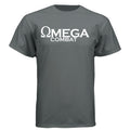 Vintage Heavy Metal - 6010 - FRONT