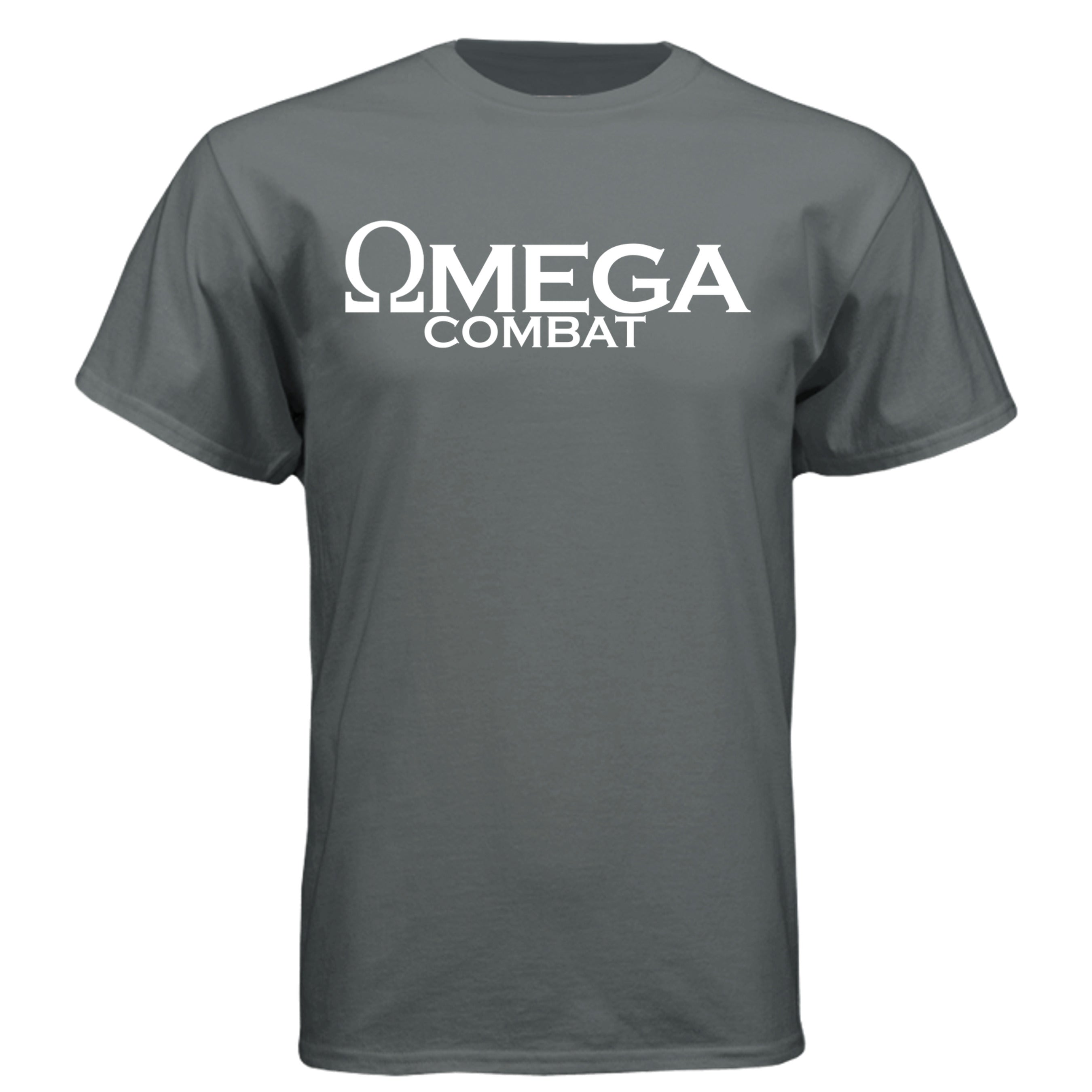 Vintage Heavy Metal - 6010 - FRONT