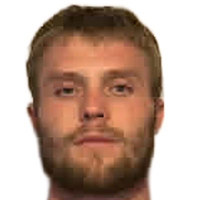 Patrick Nelson