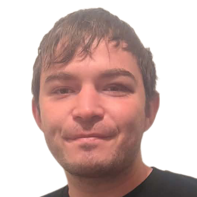 Jacob Thomas